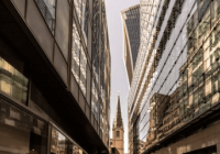 好聽好記的公司名稱有哪些